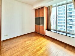 Clydes Residence (D8), Apartment #464279681